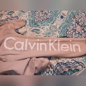 Calvin klein